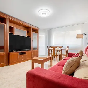 https://hauzify-i-apartament-pau-casals.catalonia-hotels.com