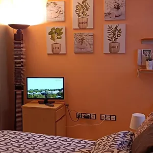 https://el-niuet-de-cal-cacuet-la-teva-escapada-rural.catalonia-hotels.com