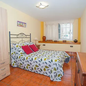 https://la-casita-nueva.in-canary-islands.com